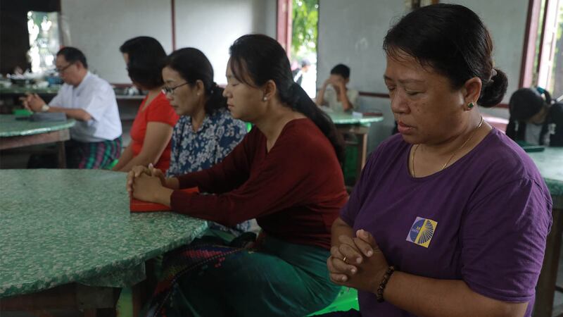 kachin-kbc.jpg
