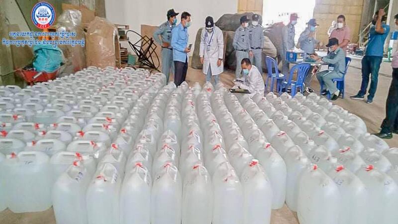 Methanol_seized_by_CCFKH_April_2021_1.jpg