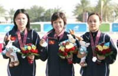 DohaGameVietnamRifle200.jpg