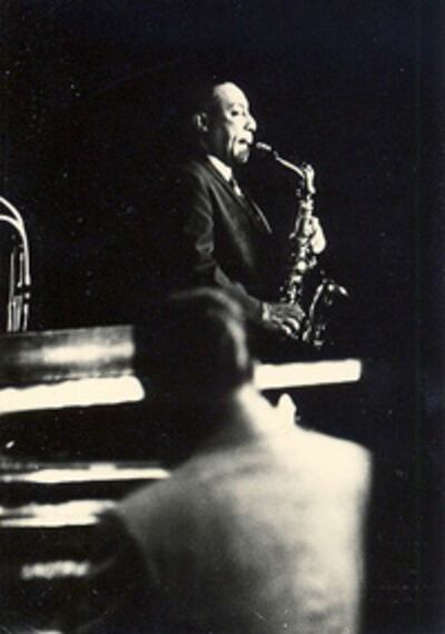 Johnny_Hodges_200