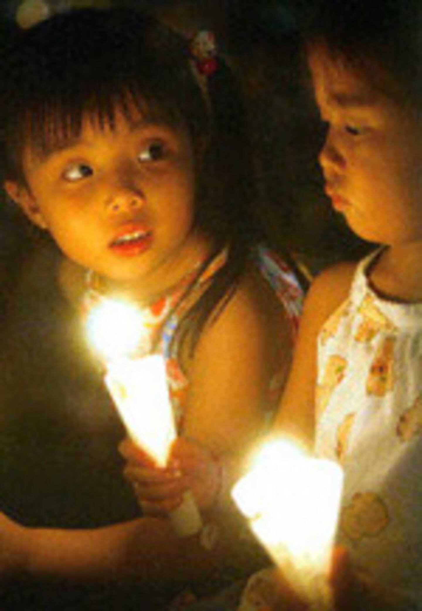 HK_candles_150.jpg