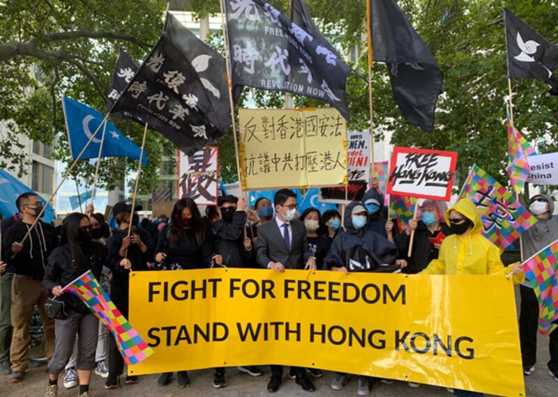eu-hongkong2.jpg