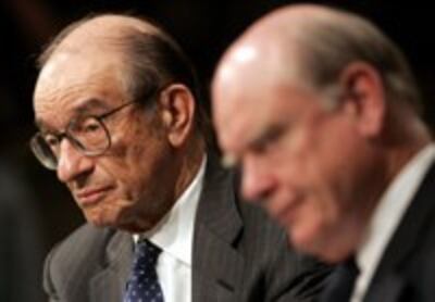 greenspan_snow-200.jpg