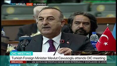 Mevlut_Cavusoglu_OIC-48.jpg