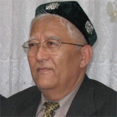 SidikHaji-200.jpg