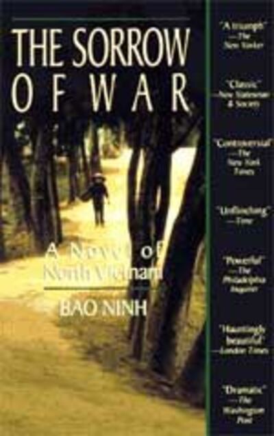 sorrowofwar150.jpg