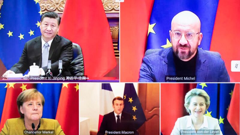 china-eu1.jpg