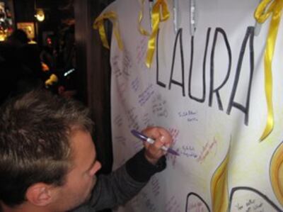 090617-larua-ling-th1-303-2