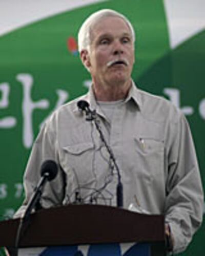 turner-200.jpg