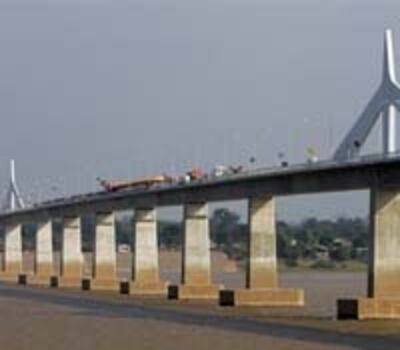 2nd-Thai-Lao-Bridge1.jpg