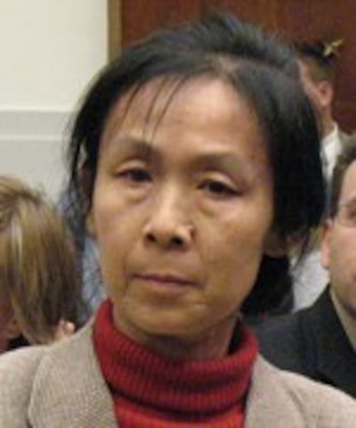 Yu-Ling-150.jpg