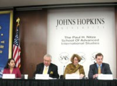 HumanTraffickingJohnHopskin200.jpg