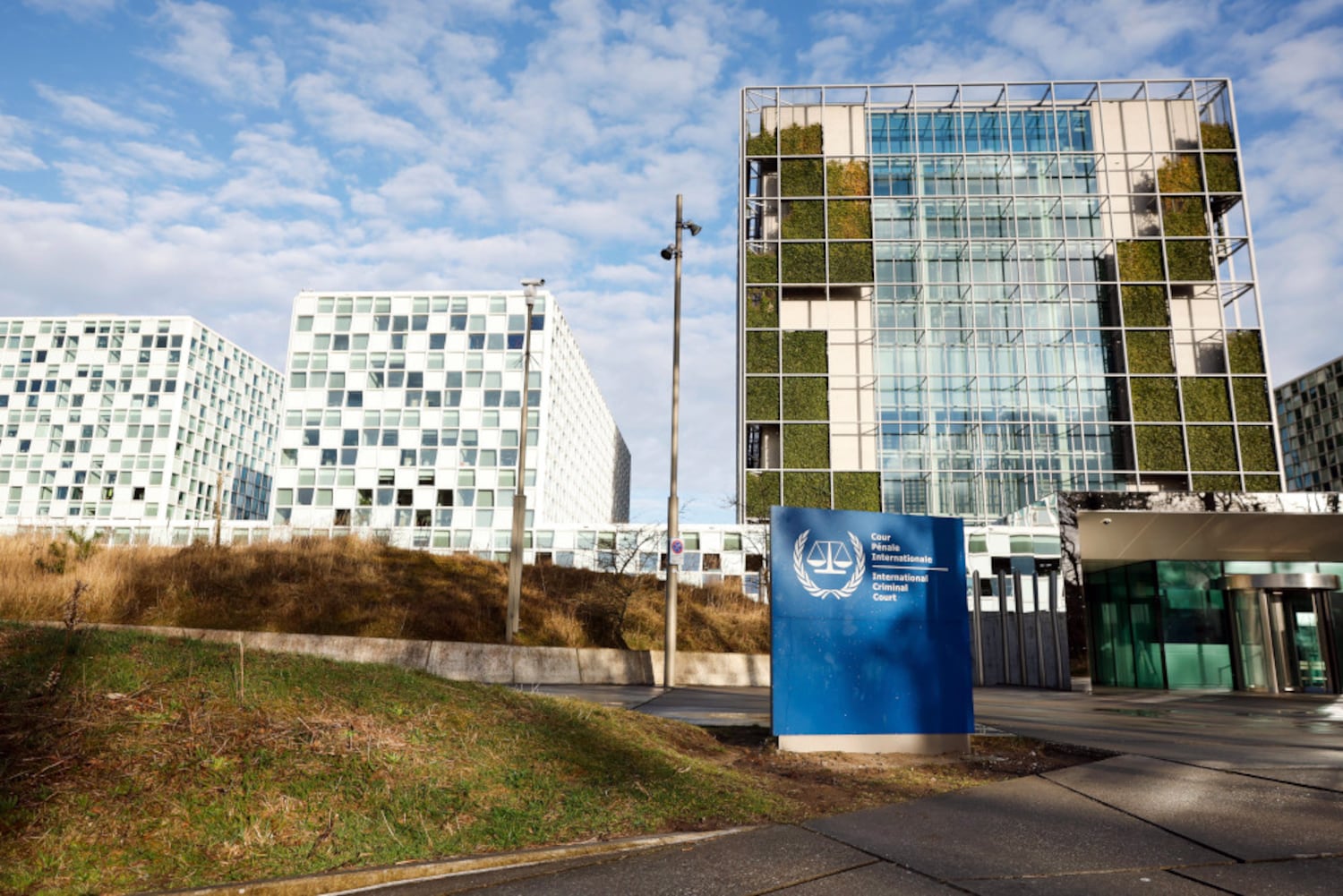 What’s next for Philippines’ Rodrigo Duterte at the International Criminal Court?