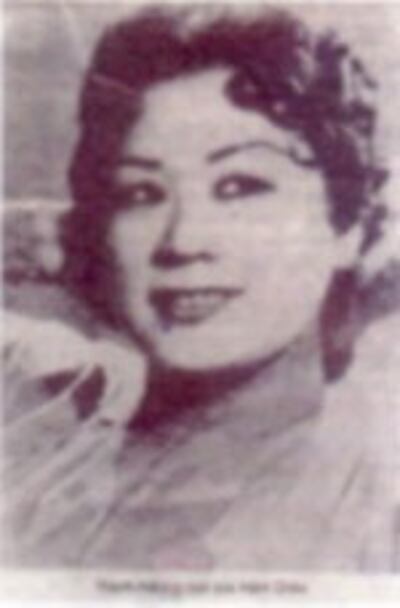 ThanhHuong150.jpg