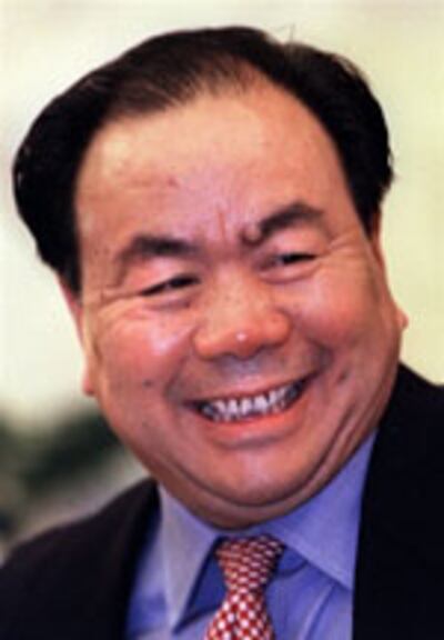 WANGLECHUEN-150.jpg