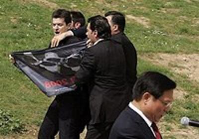 rsf_greece-200.jpg
