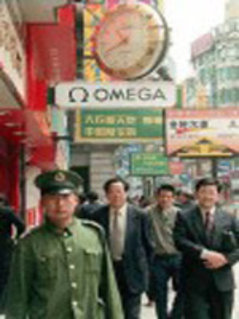 CHINA_WTO_SHANGHAI150.jpg