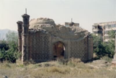 ghojiniyaz-qebre.jpg