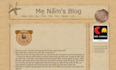 me-nam-blog-250.jpg