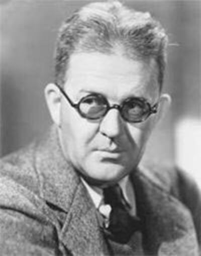 john-ford-200.jpg