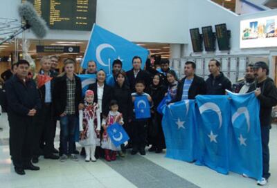 norwegiye-rabiye-ziyaret1-385.jpg