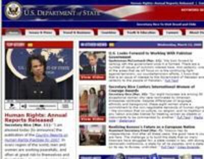 03122008_StateDept_HumanRights_Report_200.jpg