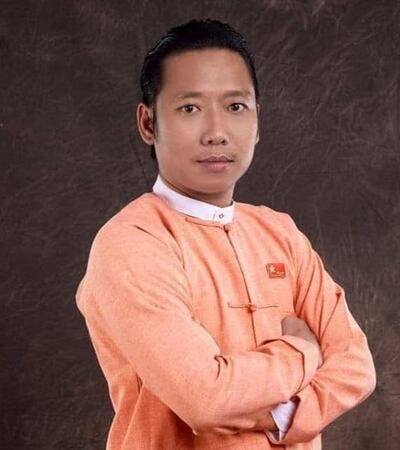 wai-phyo-aung.jpg