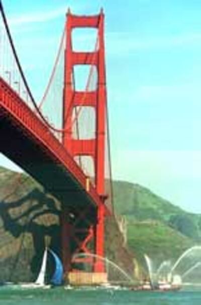 GoldenGateSanFrancisco150.jpg