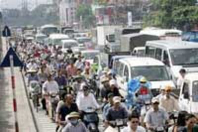 TrafficTransport200.jpg