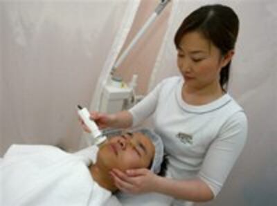 beauty_salon-200.jpg