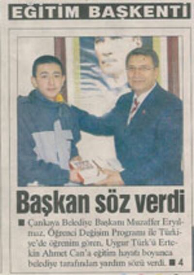 Ertekin-Exmetjan-150.jpg