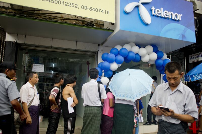 telenor.jpg