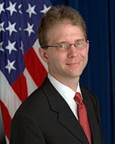 jay_lefkowitz-200.jpg