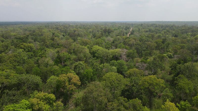 Aerial_photo_of_Community_Land_of_Koh_Nhaek_villagers_050923_Youngturk.jpg