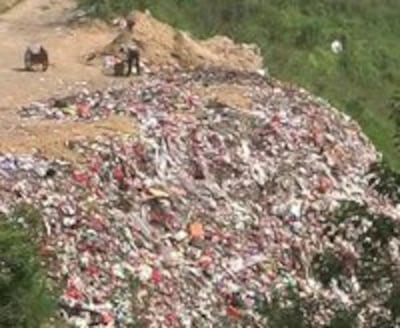 hubei_trash-200.jpg