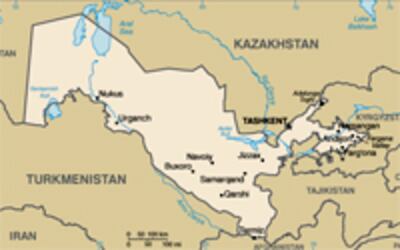 ozbekistan-map-200.jpg