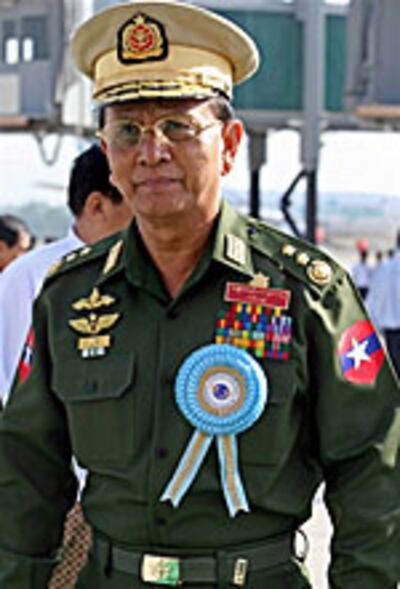 thein_sein_A_150px.jpg
