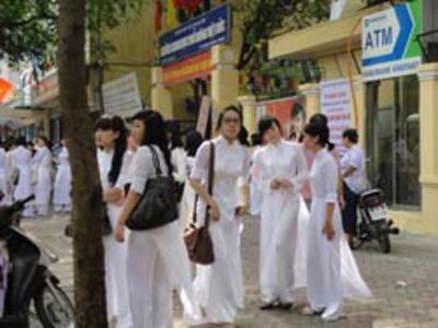 khai-giang-250.jpg