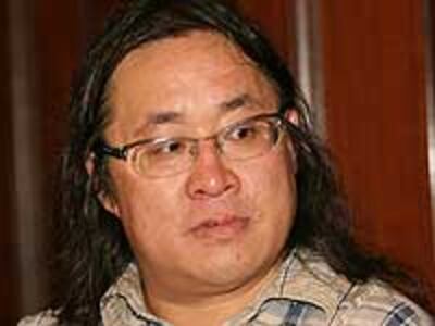 food01_zhou200.jpg