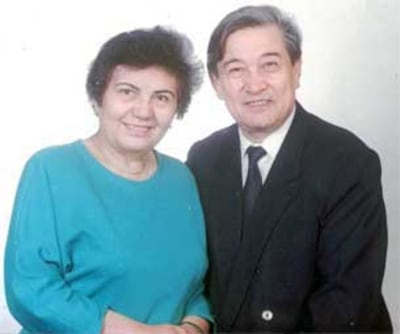 Abbas-Borhan-we-hanimi-Mariya-Abliz-305.jpg