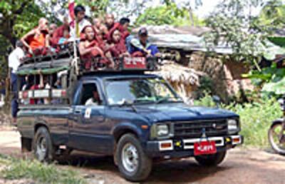 overload_truck_200px.jpg