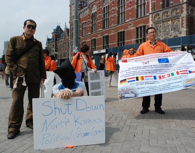 bike_netherlands6.jpg