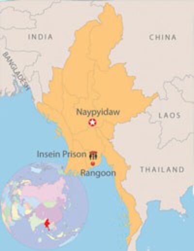 Burma-prison-Insein-200.jpg