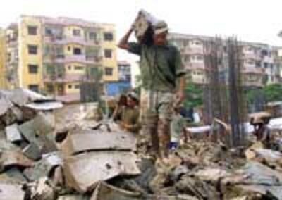 ConstructionLabor200.jpg
