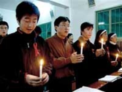 xristian-din-200.jpg