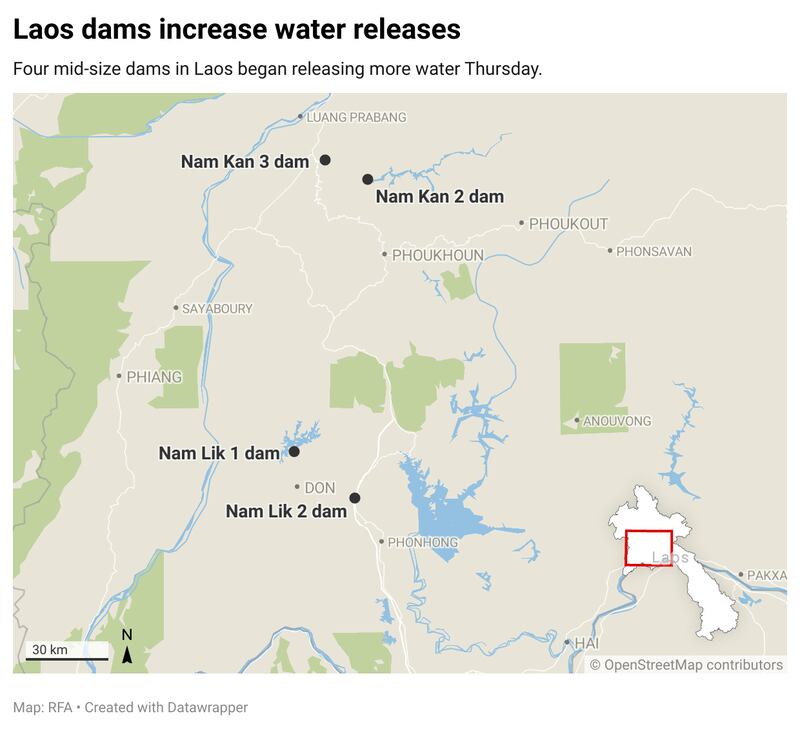 SRAsx-laos-dams-increase-water-releases.png