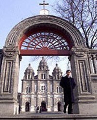 CHINA-RELIGION-CHURCH-150.jpg