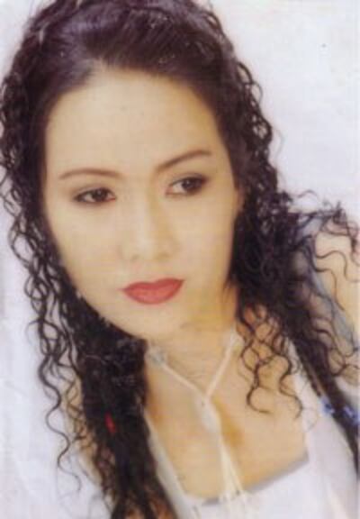 hong-lan-200.jpg