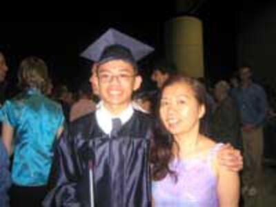 DavidBanhMother200.jpg
