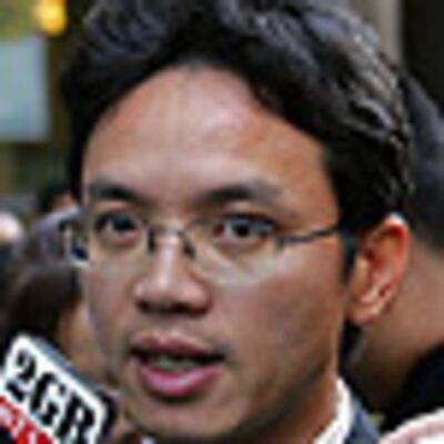 AUSTRALIA_CHINA_DIPLOMAT_75.jpg